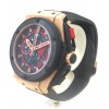 HUB-1588
